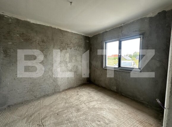 Casa de vânzare 3 camere Cionchesti - 200812CV | BLITZ Satu Mare | Poza11