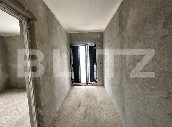 Casa de vânzare 3 camere Cionchesti - 200812CV | BLITZ Satu Mare | Poza6