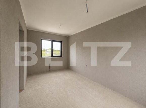 Casa de vânzare 3 camere Cionchesti - 200812CV | BLITZ Satu Mare | Poza9