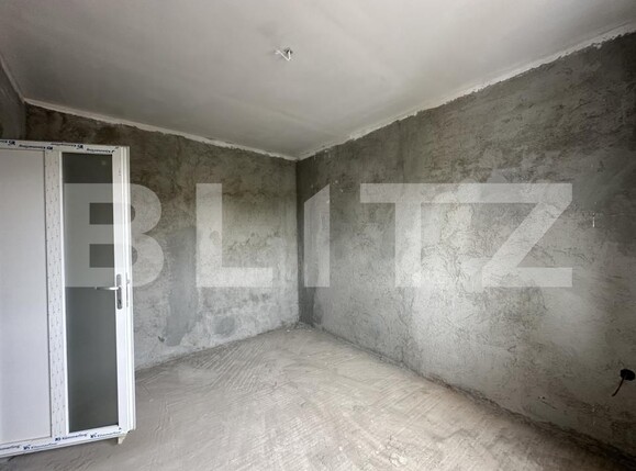 Casa de vânzare 3 camere Cionchesti - 200812CV | BLITZ Satu Mare | Poza10