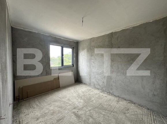 Casa de vânzare 3 camere Cionchesti - 200812CV | BLITZ Satu Mare | Poza13