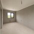Casa de vânzare 3 camere Cionchesti - 200812CV - Poza 1 din 14 | BLITZ Satu Mare | Poza8