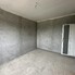 Casa de vânzare 3 camere Cionchesti - 200812CV - Poza 1 din 14 | BLITZ Satu Mare | Poza11