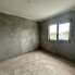 Casa de vânzare 3 camere Cionchesti - 200812CV - Poza 1 din 14 | BLITZ Satu Mare | Poza10