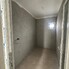 Casa de vânzare 3 camere Cionchesti - 200812CV - Poza 1 din 14 | BLITZ Satu Mare | Poza6