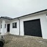 Casa de vânzare 3 camere Cionchesti - 200812CV - Poza 1 din 14 | BLITZ Satu Mare | Poza1