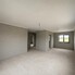 Casa de vânzare 3 camere Cionchesti - 200812CV - Poza 1 din 14 | BLITZ Satu Mare | Poza7