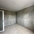 Casa de vânzare 3 camere Cionchesti - 200812CV - Poza 1 din 14 | BLITZ Satu Mare | Poza9