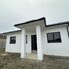 Casa de vânzare 3 camere Cionchesti - 200812CV - Poza 1 din 14 | BLITZ Satu Mare | Poza14