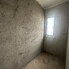 Casa de vânzare 3 camere Cionchesti - 200812CV - Poza 1 din 14 | BLITZ Satu Mare | Poza13
