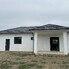 Casa de vânzare 3 camere Cionchesti - 200812CV - Poza 1 din 14 | BLITZ Satu Mare | Poza3