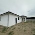 Casa de vânzare 3 camere Cionchesti - 200812CV - Poza 1 din 14 | BLITZ Satu Mare | Poza2