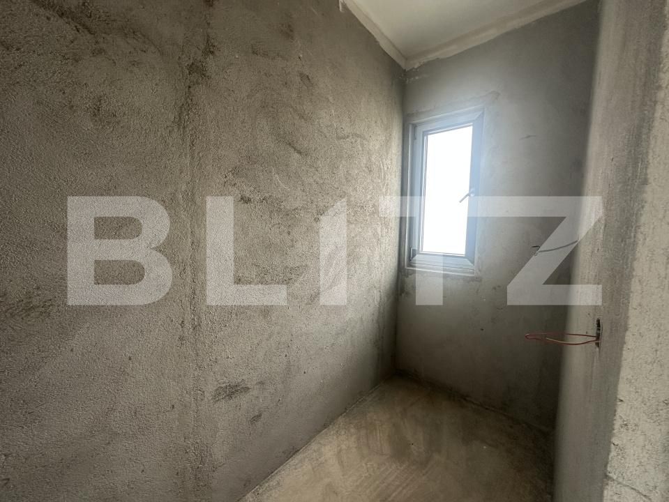 Casa de vânzare 3 camere Cionchesti - 200812CV | BLITZ Satu Mare | Poza14