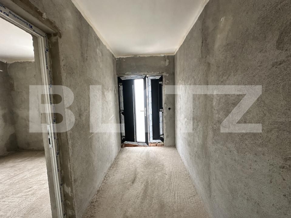 Casa de vânzare 3 camere Cionchesti - 200812CV | BLITZ Satu Mare | Poza6