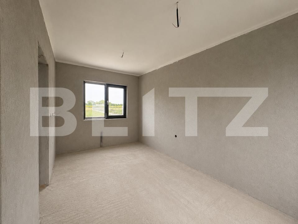 Casa de vânzare 3 camere Cionchesti - 200812CV | BLITZ Satu Mare | Poza9