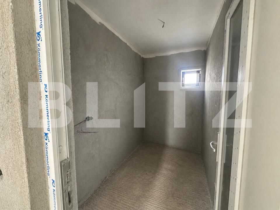 Casa de vânzare 3 camere Cionchesti - 200812CV | BLITZ Satu Mare | Poza7
