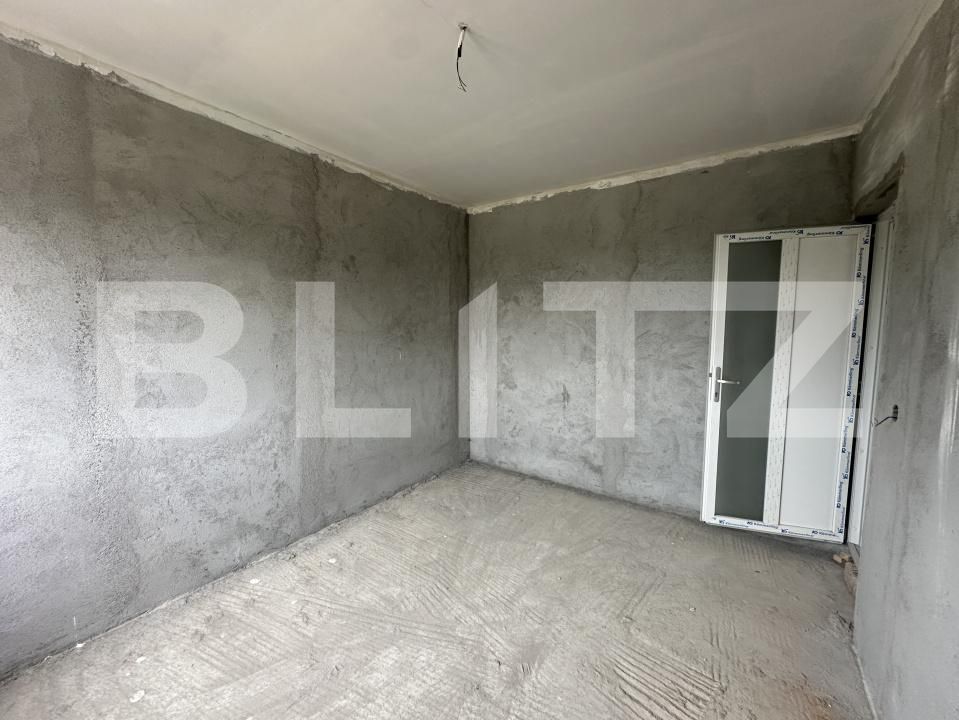 Casa de vânzare 3 camere Cionchesti - 200812CV | BLITZ Satu Mare | Poza12