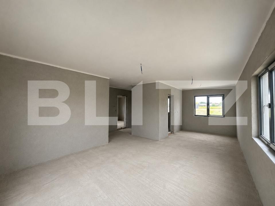 Casa de vânzare 3 camere Cionchesti - 200812CV | BLITZ Satu Mare | Poza8