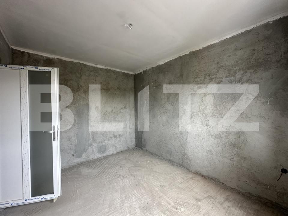 Casa de vânzare 3 camere Cionchesti - 200812CV | BLITZ Satu Mare | Poza10