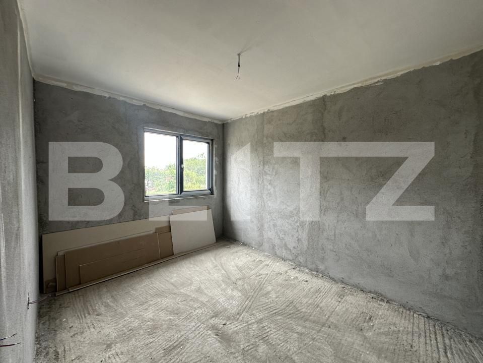 Casa de vânzare 3 camere Cionchesti - 200812CV | BLITZ Satu Mare | Poza13