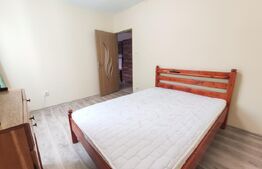 Apartament cu 2 camere, 55 mp, pet Friendly, zona Centrala