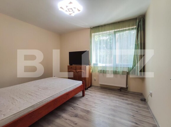 Apartament de închiriat 2 camere Central - 200817AI | BLITZ Satu Mare | Poza8
