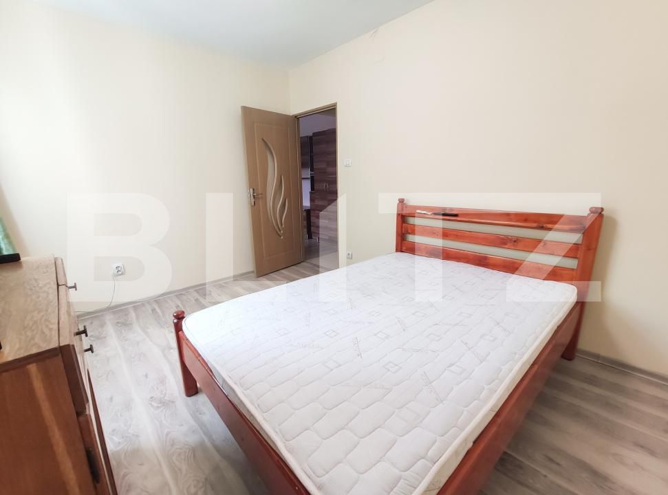 Apartament de închiriat 2 camere Central - 200817AI | BLITZ Satu Mare | Poza7