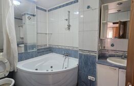 Apartament 4 camere, 82.50 mp, zona Lucian Blaga