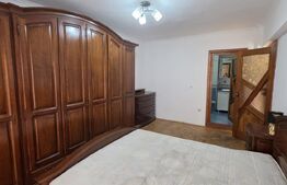 Apartament 4 camere, 82.50 mp, zona Lucian Blaga