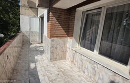 Apartament 4 camere, 82.50 mp, zona Lucian Blaga