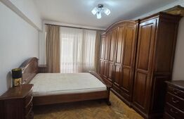 Apartament 4 camere, 82.50 mp, zona Lucian Blaga