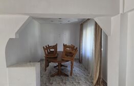 Apartament 4 camere, 82.50 mp, zona Lucian Blaga