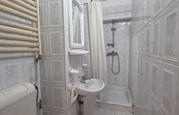 Apartament 4 camere, 82.50 mp, zona Lucian Blaga