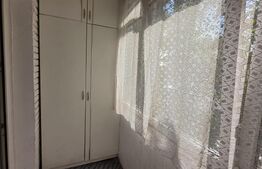 Apartament 4 camere, 82.50 mp, zona Lucian Blaga
