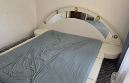 Apartament 4 camere, 82.50 mp, zona Lucian Blaga