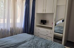Apartament 4 camere, 82.50 mp, zona Lucian Blaga