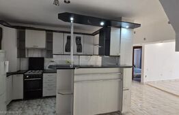 Apartament 4 camere, 82.50 mp, zona Lucian Blaga