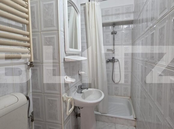 Apartament de vânzare 4 camere Lucian Blaga - 200845AV | BLITZ Satu Mare | Poza8