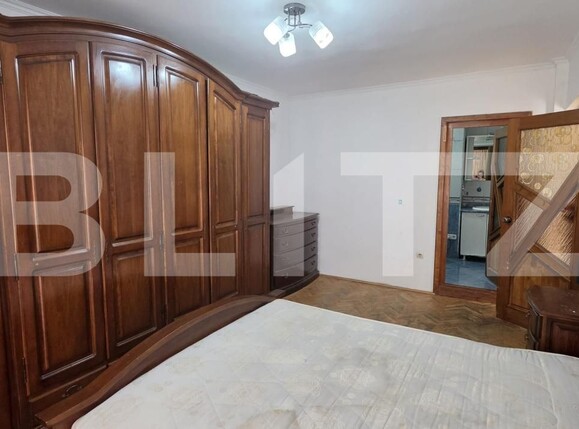 Apartament de vânzare 4 camere Lucian Blaga - 200845AV | BLITZ Satu Mare | Poza4