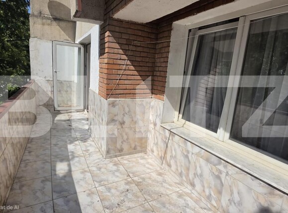 Apartament de vânzare 4 camere Lucian Blaga - 200845AV | BLITZ Satu Mare | Poza9