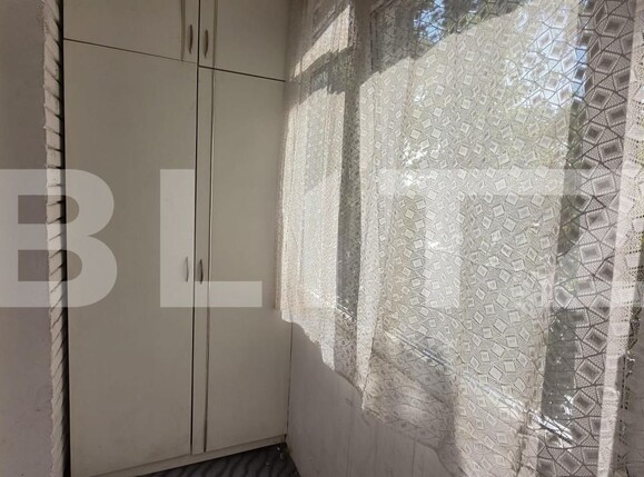 Apartament de vânzare 4 camere Lucian Blaga - 200845AV | BLITZ Satu Mare | Poza10