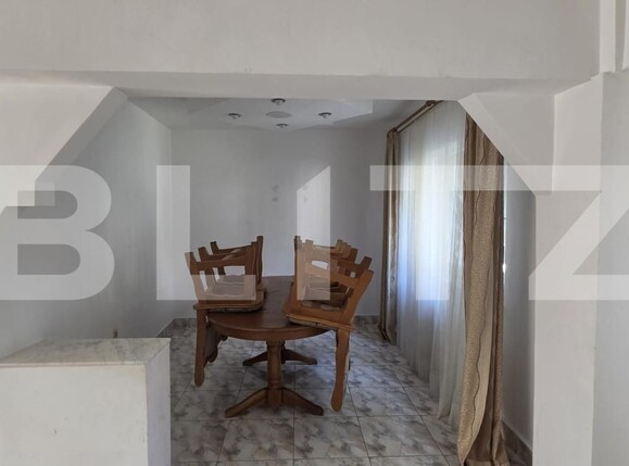 Apartament de vânzare 4 camere Lucian Blaga - 200845AV | BLITZ Satu Mare | Poza3