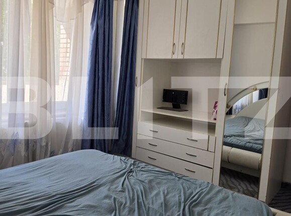 Apartament de vânzare 4 camere Lucian Blaga - 200845AV | BLITZ Satu Mare | Poza6