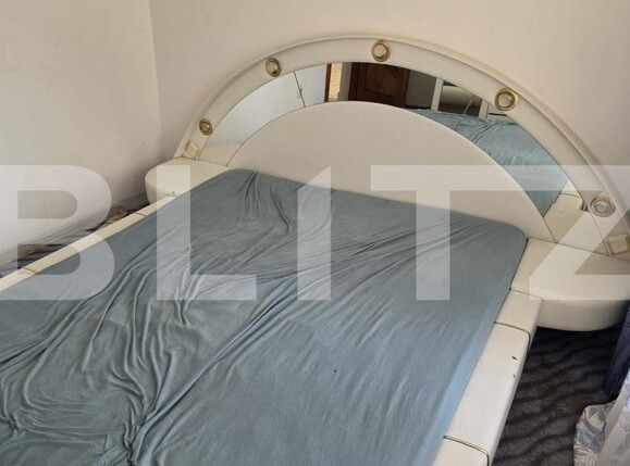 Apartament de vânzare 4 camere Lucian Blaga - 200845AV | BLITZ Satu Mare | Poza5