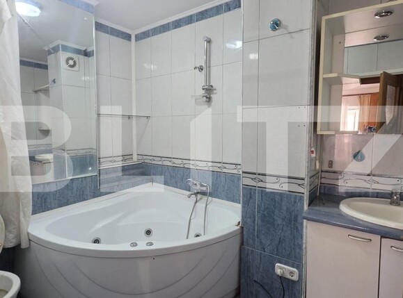 Apartament de vânzare 4 camere Lucian Blaga - 200845AV | BLITZ Satu Mare | Poza7