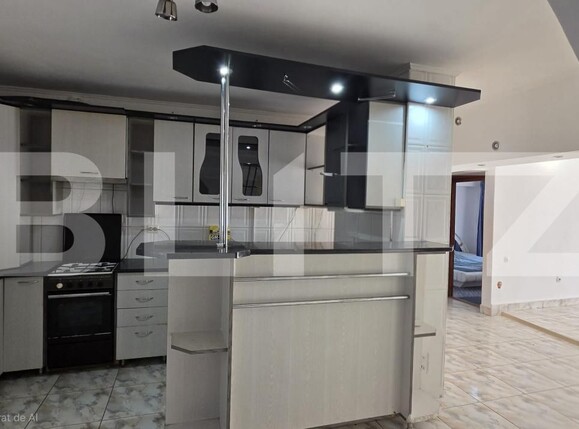 Apartament de vânzare 4 camere Lucian Blaga - 200845AV | BLITZ Satu Mare | Poza2