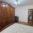 Apartament de vânzare 4 camere Lucian Blaga - 200845AV - Poza 1 din 10 | BLITZ Satu Mare | Poza3