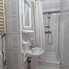 Apartament de vânzare 4 camere Lucian Blaga - 200845AV - Poza 1 din 10 | BLITZ Satu Mare | Poza7