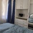 Apartament de vânzare 4 camere Lucian Blaga - 200845AV - Poza 1 din 10 | BLITZ Satu Mare | Poza5