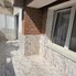 Apartament de vânzare 4 camere Lucian Blaga - 200845AV - Poza 1 din 10 | BLITZ Satu Mare | Poza8
